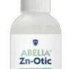 VetNova Abelia Zn-Otic