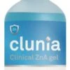 VetNova Clunia Clinical Zn-A Gel For Dogs And Cats