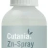 VetNova Cutania Zn-Spray 59 Ml