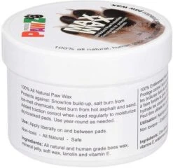 Pawz Dog Pawz Maxwax Wax For Legs -Pet Supplies-Dogs Shop AS00045 1 637e1277b991e g