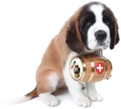 Pawz Dog Pawz Maxwax Wax For Legs -Pet Supplies-Dogs Shop AS00045 2 637e127740894 g