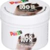 Pawz Dog Pawz Maxwax Wax For Legs
