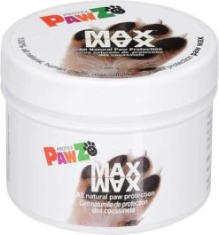 Pawz Dog Pawz Maxwax Wax For Legs