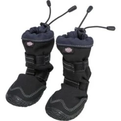 Trixie Dog Protective Boots