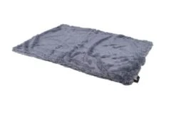 Gloria Pets Baby Gray Manta -Pet Supplies-Dogs Shop CA00312GR 1 637e36e6c0496 g