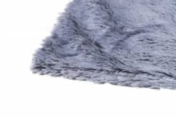 Gloria Pets Baby Gray Manta -Pet Supplies-Dogs Shop CA00312GR 2 637e36e6496c2 g