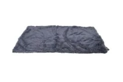 Gloria Pets Baby Gray Manta