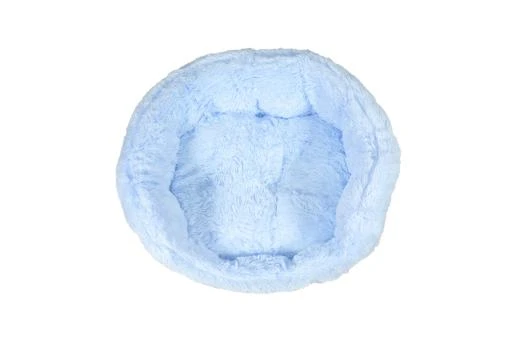 Gloria Pets Baby Round Baby Cuna 4 Gloria Pets Baby Round Baby Cuna - Image 4