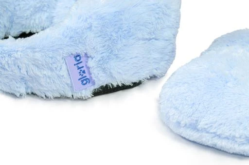 Gloria Pets Baby Round Baby Cuna 2 Gloria Pets Baby Round Baby Cuna - Image 2