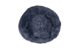 Gloria Pets Gray Round Baby Cun 6 Gloria Pets Gray Round Baby Cun -Pet Supplies-Dogs Shop CA00600GR CA00601GR CA00602GR CA00603GR 2 637de02b8bb4a g