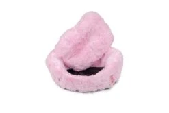 Gloria Pets Round Round Baby Cun -Pet Supplies-Dogs Shop CA00600RO CA00601RO CA00602RO CA00603RO 2 637de076a1aa7 g