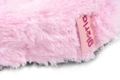 Gloria Pets Round Round Baby Cun -Pet Supplies-Dogs Shop CA00600RO CA00601RO CA00602RO CA00603RO 3 637de0762d25f g