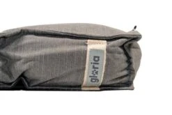 Gloria Pets Green Gray Green Dreams Gray -Pet Supplies-Dogs Shop CA00610GR CA00611GR CA00612GR 2 637cda5a6f471 g