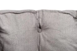 Gloria Pets Green Dreams Gray Gray Gray 9 Gloria Pets Green Dreams Gray Gray Gray -Pet Supplies-Dogs Shop CA00613GR 4 637de18172ac8 g