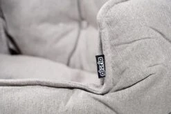 Gloria Pets Green Dreams Gray Gray Gray 8 Gloria Pets Green Dreams Gray Gray Gray -Pet Supplies-Dogs Shop CA00613GR 5 637de180e2337 g