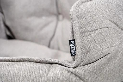 Gloria Pets Green Dreams Gray Gray Gray 3 Gloria Pets Green Dreams Gray Gray Gray - Image 3