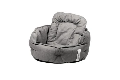 Gloria Pets Green Dreams Gray Gray Gray 6 Gloria Pets Green Dreams Gray Gray Gray - Image 6