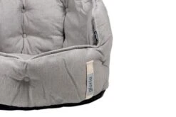 Gloria Pets Green Dreams Gray Gray Gray 10 Gloria Pets Green Dreams Gray Gray Gray -Pet Supplies-Dogs Shop CA00613GR CA00614GR 3 637de1820d735 g