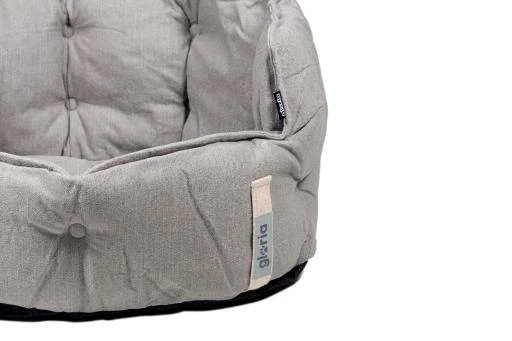 Gloria Pets Green Dreams Gray Gray Gray 5 Gloria Pets Green Dreams Gray Gray Gray - Image 5