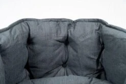 Gloria Pets Green Dreams Round Black -Pet Supplies-Dogs Shop CA00613NE 3 637de1bbace46 g