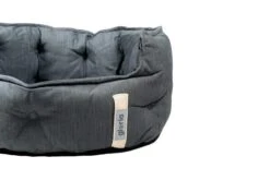 Gloria Pets Green Dreams Round Black -Pet Supplies-Dogs Shop CA00613NE CA00614NE 4 637de1bc8bda3 g