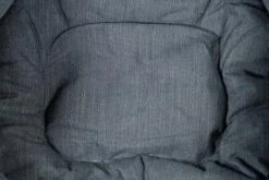 Gloria Pets Green Dreams Round Black -Pet Supplies-Dogs Shop CA00613NE CA00614NE 5 637de1bc222e7 g