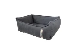 Gloria Pets Green Dreams Rectangular Black 6 Gloria Pets Green Dreams Rectangular Black -Pet Supplies-Dogs Shop CA00615NE CA00616NE 1 637de106e02bf g