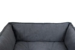 Gloria Pets Green Dreams Rectangular Black 7 Gloria Pets Green Dreams Rectangular Black -Pet Supplies-Dogs Shop CA00615NE CA00616NE 3 637de1075cc7c g