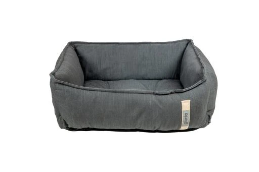 Gloria Pets Green Dreams Rectangular Black 1 Gloria Pets Green Dreams Rectangular Black