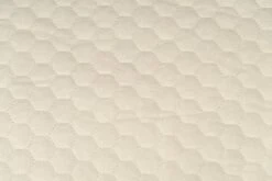 Gloria Pets Beige Rectangular Sweet Cojín 9 Gloria Pets Beige Rectangular Sweet Cojín -Pet Supplies-Dogs Shop CA00620BE CA00621BE CA00622BE 3 637cdb13a5f89 g