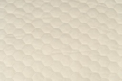 Gloria Pets Beige Rectangular Sweet Cojín 5 Gloria Pets Beige Rectangular Sweet Cojín - Image 5