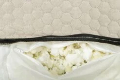 Gloria Pets Beige Rectangular Sweet Cojín 7 Gloria Pets Beige Rectangular Sweet Cojín -Pet Supplies-Dogs Shop CA00620BE CA00621BE CA00622BE 5 637cdb129fbd6 g