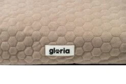 Gloria Pets Brown Rectangular Sweet Cushion 8 Gloria Pets Brown Rectangular Sweet Cushion -Pet Supplies-Dogs Shop CA00620MA CA00621MA CA00622MA 2 637cdb3e6e837 g