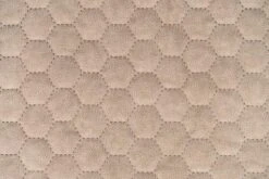 Gloria Pets Brown Rectangular Sweet Cushion 7 Gloria Pets Brown Rectangular Sweet Cushion -Pet Supplies-Dogs Shop CA00620MA CA00621MA CA00622MA 3 637cdb3deb843 g