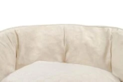 Gloria Pets Redonda Beige Sweet Cun 6 Gloria Pets Redonda Beige Sweet Cun -Pet Supplies-Dogs Shop CA00625BE CA00626BE 3 637de94a7012b g