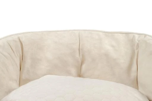 Gloria Pets Redonda Beige Sweet Cun 3 Gloria Pets Redonda Beige Sweet Cun - Image 3