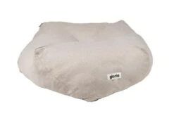 Gloria Pets Boheme Cushion