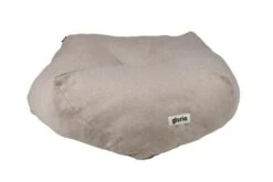 Gloria Pets Boheme Cushion
