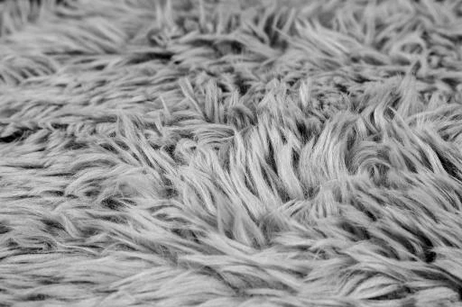 Gloria Pets Gray Mommyhugs Crib 3 Gloria Pets Gray Mommyhugs Crib - Image 3