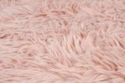 Gloria Pets Cradle Mommyhugs Rosa 5 Gloria Pets Cradle Mommyhugs Rosa -Pet Supplies-Dogs Shop CA00640RO CA00641RO 1 637de2420068b g