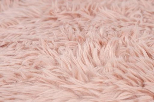 Gloria Pets Cradle Mommyhugs Rosa 3 Gloria Pets Cradle Mommyhugs Rosa - Image 3