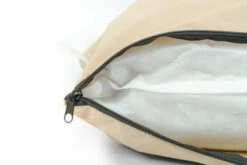 Gloria Pets Almagro Rectangular Beige Bed For Dogs -Pet Supplies-Dogs Shop CA00652BE CA00653BE 5 646dd21793e8a g