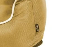 Gloria Pets Yellow Rectangular Ametz -Pet Supplies-Dogs Shop CA01830AM CA01831AM CA01832AM 3 637dde518c43a g