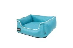 Gloria Pets Blue Rectangular Ametz 11 Gloria Pets Blue Rectangular Ametz -Pet Supplies-Dogs Shop CA01830AQ CA01831AQ CA01832AQ 1 637dded5ba402 g