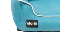 Gloria Pets Blue Rectangular Ametz 10 Gloria Pets Blue Rectangular Ametz -Pet Supplies-Dogs Shop CA01830AQ CA01831AQ CA01832AQ 2 637dded53a3f1 g