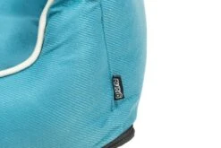 Gloria Pets Blue Rectangular Ametz 9 Gloria Pets Blue Rectangular Ametz -Pet Supplies-Dogs Shop CA01830AQ CA01831AQ CA01832AQ 3 637dded4b0ea2 g