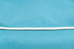 Gloria Pets Blue Rectangular Ametz 8 Gloria Pets Blue Rectangular Ametz -Pet Supplies-Dogs Shop CA01830AQ CA01831AQ CA01832AQ 4 637dded43bb81 g