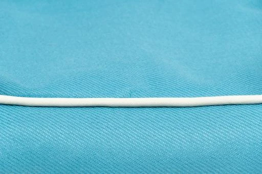 Gloria Pets Blue Rectangular Ametz 3 Gloria Pets Blue Rectangular Ametz - Image 3