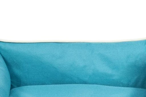 Gloria Pets Blue Rectangular Ametz 2 Gloria Pets Blue Rectangular Ametz - Image 2