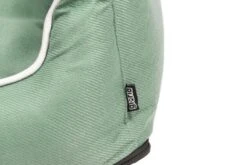 Gloria Pets Beige Rectangular Ametz 9 Gloria Pets Beige Rectangular Ametz -Pet Supplies-Dogs Shop CA01830BE CA01831BE CA01832BE 3 637ddf50584a5 g